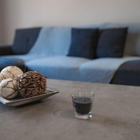 Cozy 2Bd Apartment Near Old Town Of Nafplio Luaran gambar