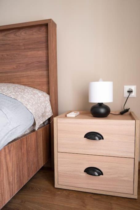 Cozy 2Bd Apartment Near Old Town Of Nafplio Luaran gambar