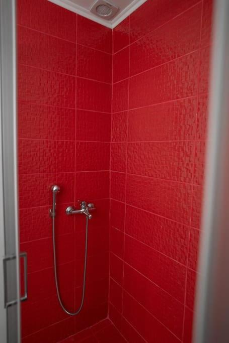 Cozy 2Bd Apartment Near Old Town Of Nafplio Luaran gambar