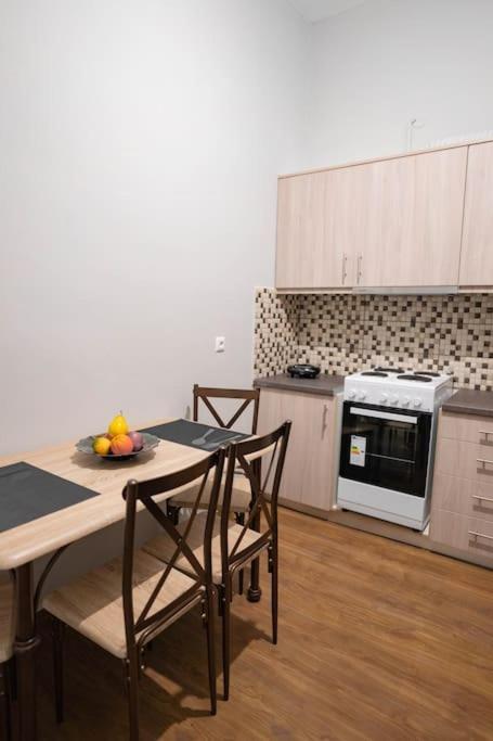 Cozy 2Bd Apartment Near Old Town Of Nafplio Luaran gambar