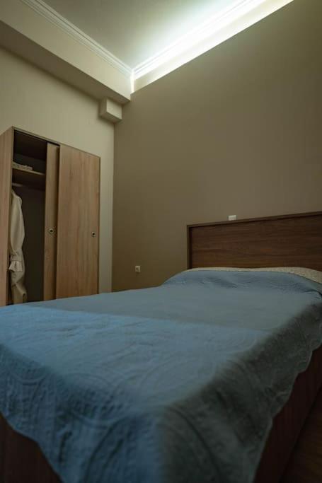 Cozy 2Bd Apartment Near Old Town Of Nafplio Luaran gambar