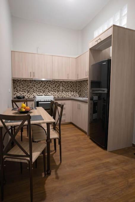 Cozy 2Bd Apartment Near Old Town Of Nafplio Luaran gambar
