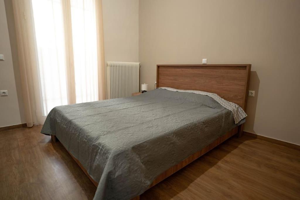 Cozy 2Bd Apartment Near Old Town Of Nafplio Luaran gambar